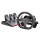 Kierownica do konsol PXN Zestaw gamingowy V10 Pro (PC / PS4 / Xbox One / Xbox Series